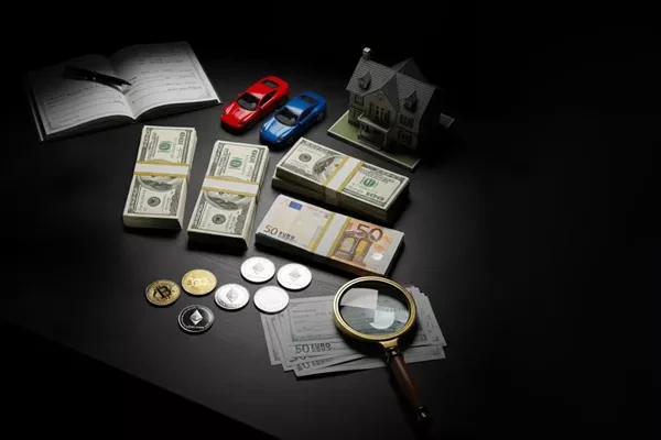 افزایش سرمایه‌گذاری مولد با اجرای مالیات بر سوداگری و سفته‌بازی